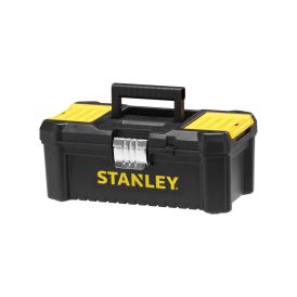 Tööriistakast Stanley 16"