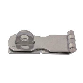 Tabaluku aas Marinetech A2 67 x 24 mm