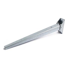 Värava stopper Habo 170
