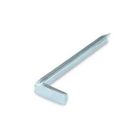 Konks Suki tsingitud 2,2 x 30 mm