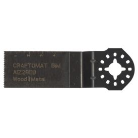 Uputussaetera Craftomat AIZ 28 EB
