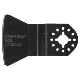Kaabits Craftomat ATZ 52 C