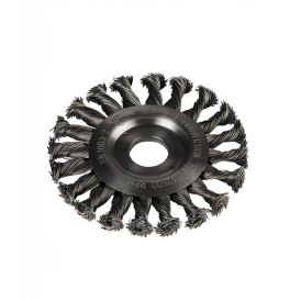 Terashari Craftomat ø 115 mm