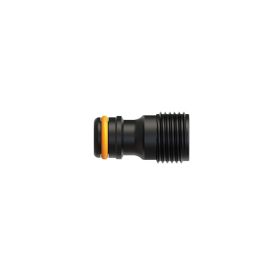 Kraaniliitmik - väliskeere G1/2" (21mm)