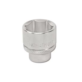 Padrunvõti Matador 19 mm 3/8"