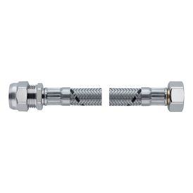 Elastne pikendus 10 mm x 3/8"