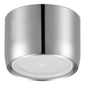 Veesäästlik aeraator M22 x 1"