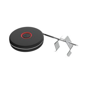 Nutiteromeeter Weber grillile Bluetooth