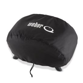 Grillikate Weber Q1000N Q1200N gaasigrillile