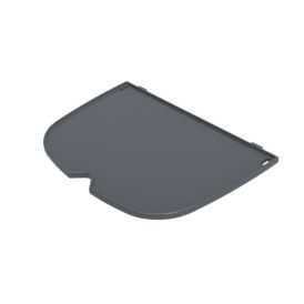 Grillplaat Weber Q1,  t/Q1100N og Q1200N grillidele 