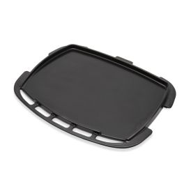 Grillrest Weber Q2100N Q2200N Q2800N+ gaasigrillile