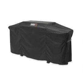 Grillikate Weber Premium grillile 71 cm