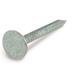 Papinaelad Stabilit 1,6 x 16 mm kuumtsingitud 220 tk