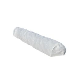 Taimetunnel 400 cm