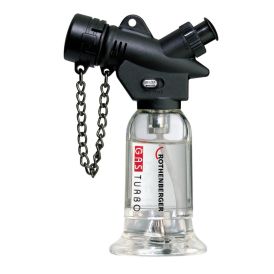 Jootepõleti Rothenberger Industrial Piezo