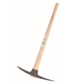 Kirka Gardol 96 cm