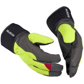 Talvised töökindad Guide 5148W