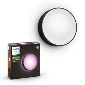 LED-välisvalgusti Philips Hue Daylo