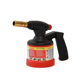 Leeklamp Rothenberger Industrial Piezo 1800 °C