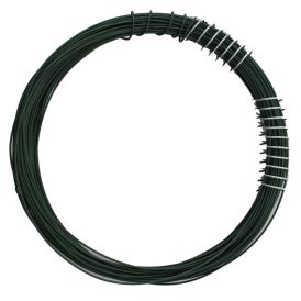 Traat Conacord roheline 1,0 mm 32 m