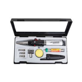 Komplekt Rothenberger Industrial Hot Pen