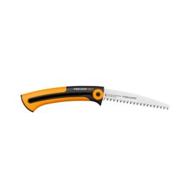 Aiasaag S Fiskars Xtract™