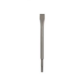Lapikmeisel Craftomat SDS-Plus 20 x 250 mm