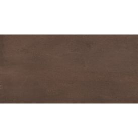 Põrandaplaat Time pruun 30 x 60 cm