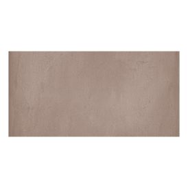 Põrandaplaat Palazzo Time taupe 30 x 60 cm