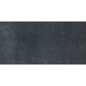 Põrandaplaat Art-Tec by Palazzo 30 x 60 cm matt must