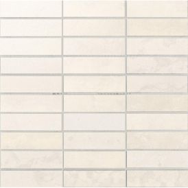 Mosaiik Cosmos Lux valge 30 x 30 cm