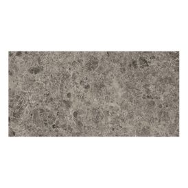 Põrandaplaat Atlas Concorde Marble Mix hall 30 x 60 cm