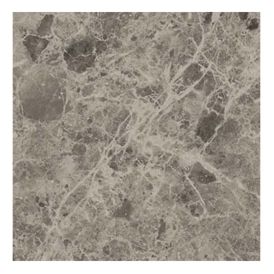 Põrandaplaat Corso Italia Marble Mix matthall 15 x 15 cm