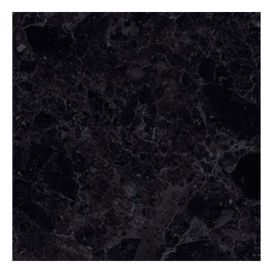 Põrandaplaat Atlas Concorde Marble Mix 15 x 15 cm matt must