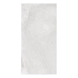 Seina-/põrandaplaat Frassinoro Flora Marble Silver 30 x 60 cm