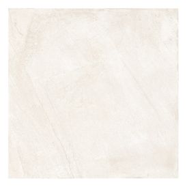 Seina-/põrandaplaat Frassinoro Flora Marble Cream 60 x 60 cm