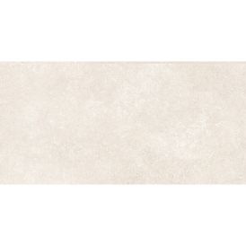 Põrandaplaat Frassinoro Stone Tendance 30 x 60 cm