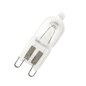 Halogeenlamp Osram Halopin Oven 40 W 230 V G9