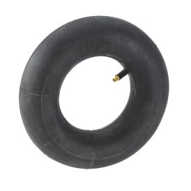Sisekumm Stabilit 400 mm