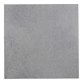 Põrandaplaat Marazzi Easyside Grigio 33,3 x 33,3 cm