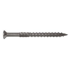 Terrassikruvid Profi Depot A2 TX 5 x 50 mm 250 tk