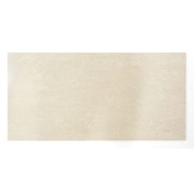 Põrandaplaat Sand läikiv 30 x 60 cm