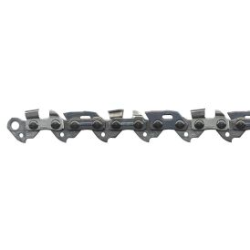 Saekett Xtraguard 3/8 B53