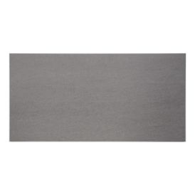 Põrandaplaat Futura Rustic antratsiit 30 x 60 cm