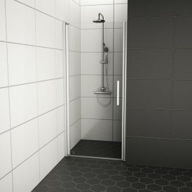 Dušinurga magnetprofiil Camargue Skärgård hall