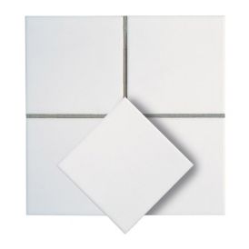 Seinaplaat Rako Color ONE matt 20 x 20 cm