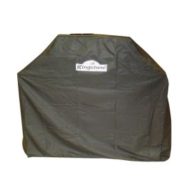 Grillikate Kingstone Cliff 450 gaasigrillile
