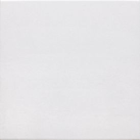 Seina- ja põrandaplaat Frassinoro Neo Gatsby Ciment valge 20 x 20 cm