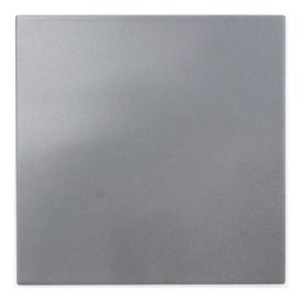 Seina- ja põrandaplaat Frassinoro Neo Gatsby Ciment must 20 x 20 cm