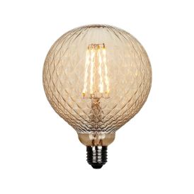 LED-Lamp Halotech Facet